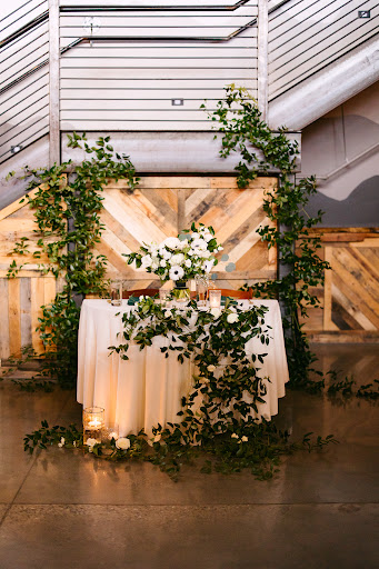 Florist «Flora», reviews and photos, 428 Haywood Rd B, Asheville, NC 28806, USA