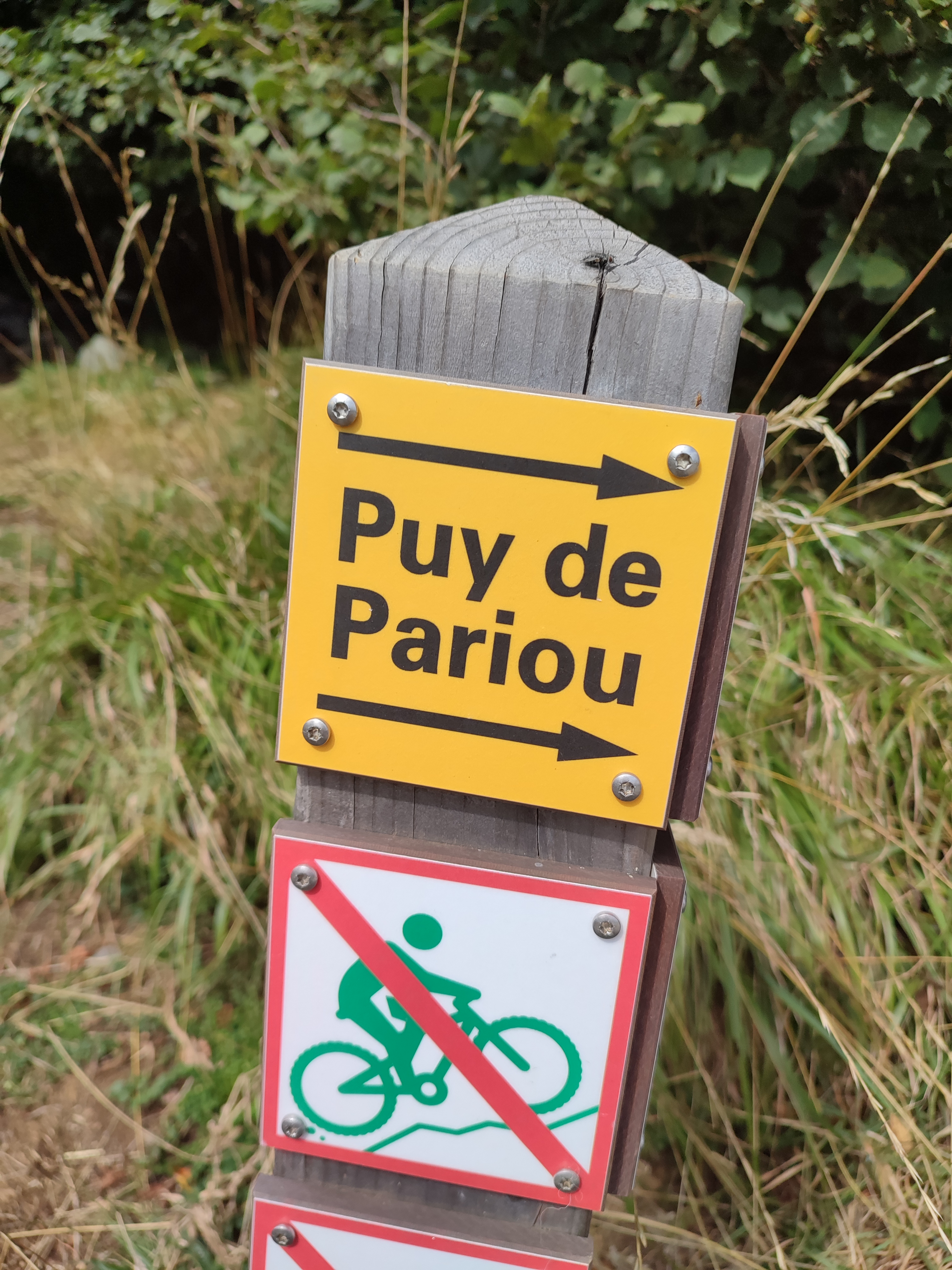 Photo n° 4 de l'avis de veronique.a fait le 24/09/2023 à 16:55