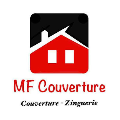 MF couverture à Monts
