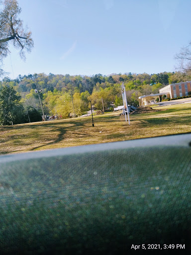 Hardware Store «Weathers Ace Hardware», reviews and photos, 109 2nd Ave E, Oneonta, AL 35121, USA