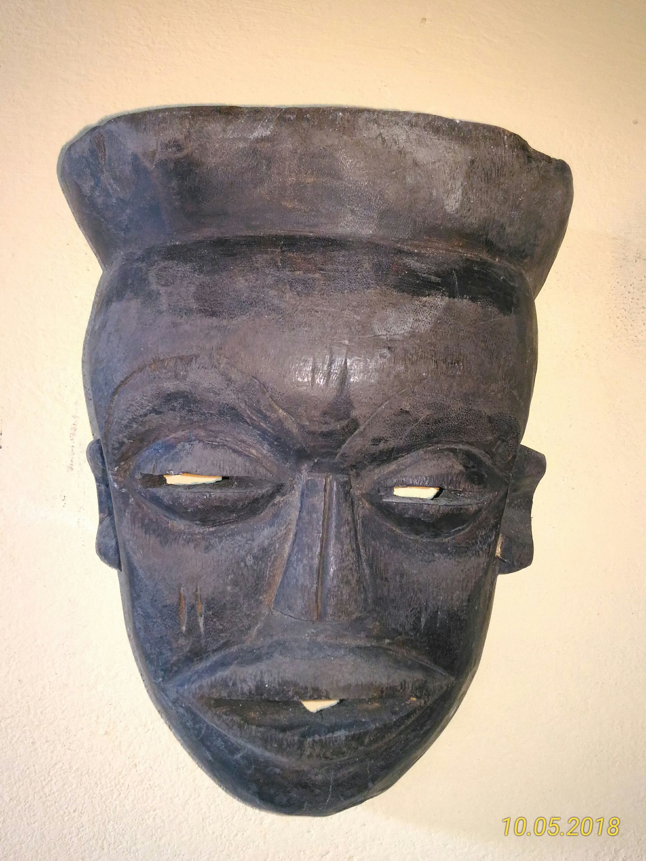 Photo n° 49 de l'avis de Marie.a fait le 13/05/2018 à 06:32