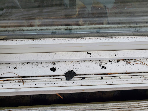 Roofing Contractor «Major Home Improvements LLC - Roofing», reviews and photos, 1242 Main St, Springfield, MA 01103, USA