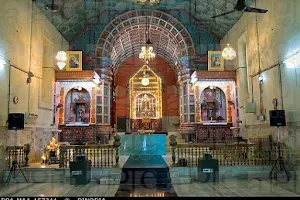 St. George Malankara Orthodox Syrian Church image
