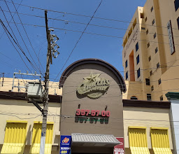 Church's Chicken Lomas De Rosales Tampico photo