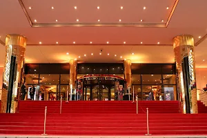 Casino du Liban image