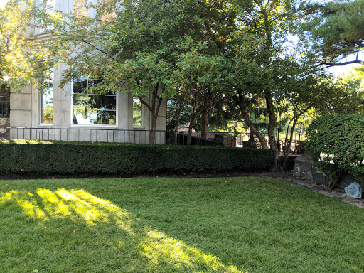 Golf Course «Pine Knob Golf Course», reviews and photos, 5580 Waldon Rd, Village of Clarkston, MI 48348, USA