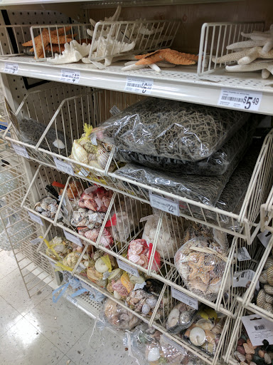 Craft Store «Michaels», reviews and photos, 3340 W Century Blvd, Inglewood, CA 90303, USA