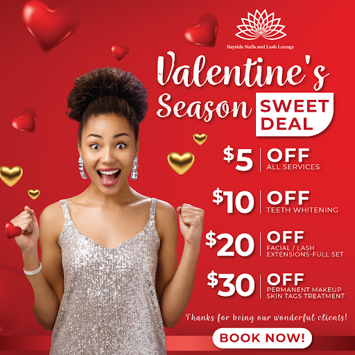 Spa «Ds Therapy Nails And Spa», reviews and photos, 4301 Lakeview Pkwy STE 300, Rowlett, TX 75088, USA