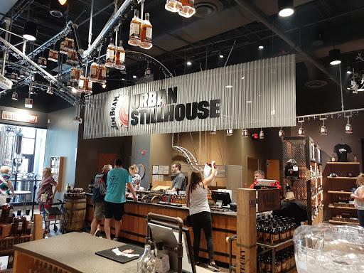 Event Venue «Fourth Street Live!», reviews and photos, 400 S 4th St, Louisville, KY 40202, USA