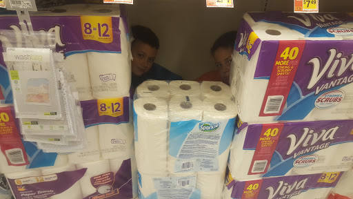 Grocery Store «Giant Food Stores», reviews and photos, 2130 Palomino Rd, Dover, PA 17315, USA