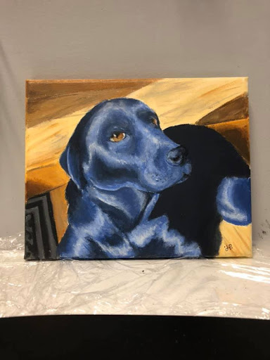 Explore costume ideas with tattoos, creative tattoo ideas in Oxford, available at Victorian Ink