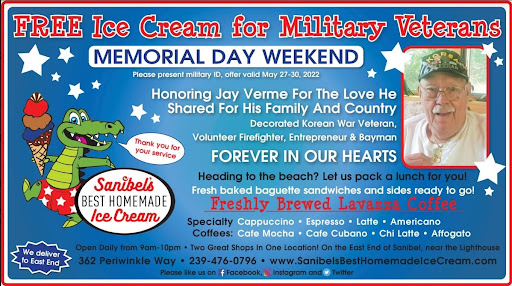 Department Store «Sporty Seahorse Shop», reviews and photos, 362 Periwinkle Way # 7, Sanibel, FL 33957, USA