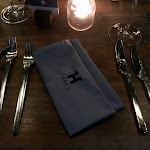 Photo n°4 de l'avis de oOLucyInTheSkyOo. fait le 05/11/2018 à 21:17 sur le  Herzog à Munich