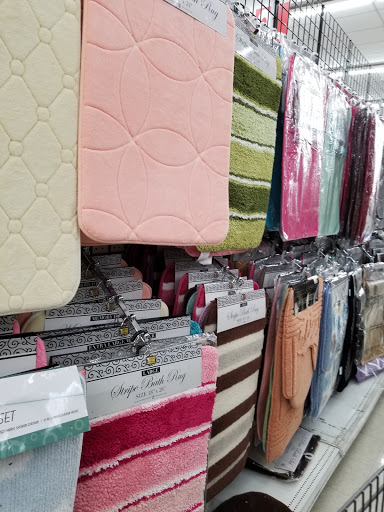 General Store «General Discount», reviews and photos, 2834 W Imperial Hwy, Inglewood, CA 90303, USA