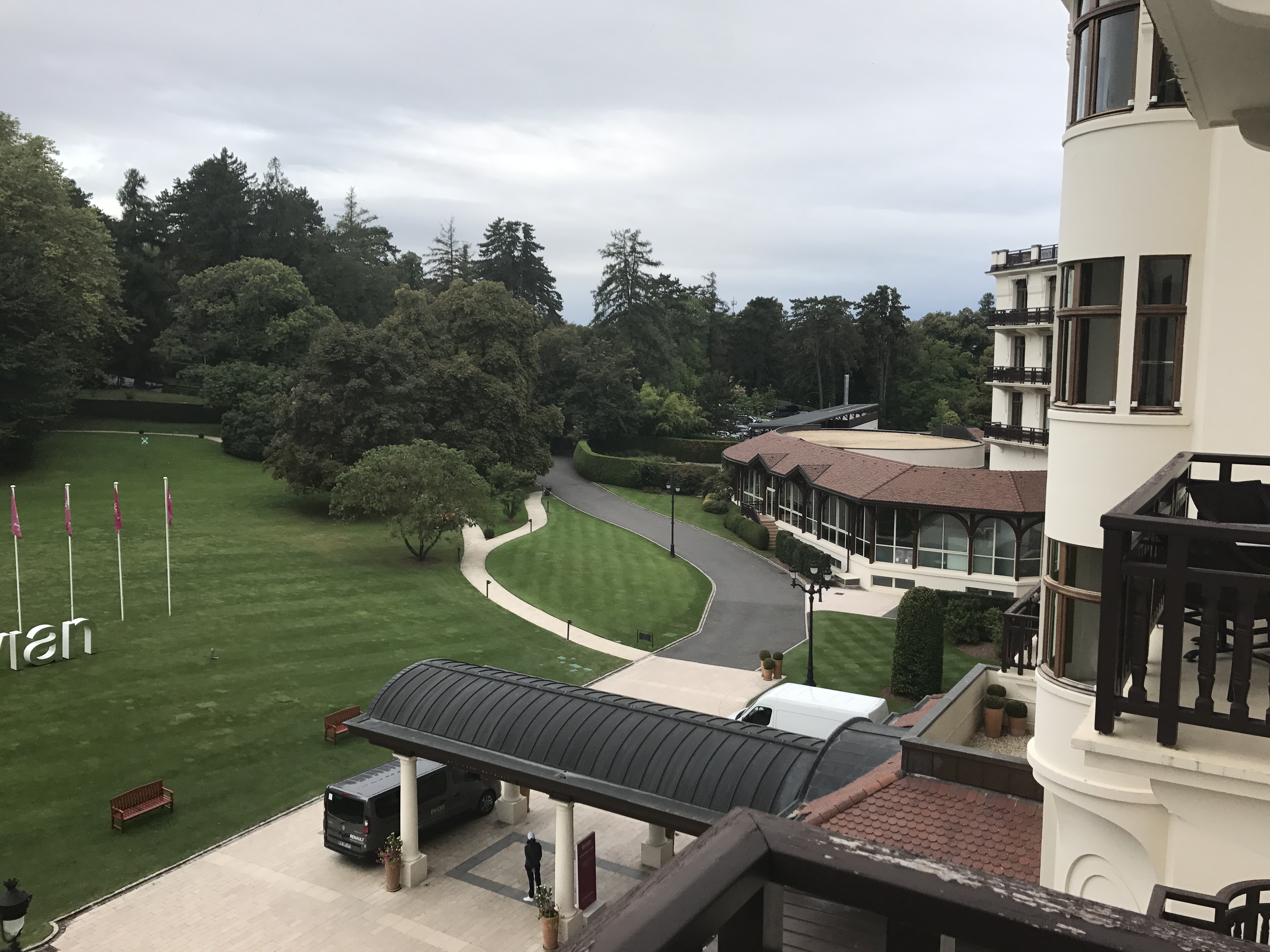 Photo n° 6 de l'avis de Arnaud.i fait le 16/09/2017 à 21:13