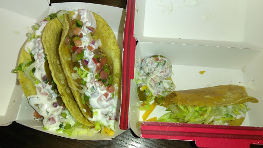 Convenience Store «Sheetz», reviews and photos, 9037 Pearl Rd, Strongsville, OH 44136, USA