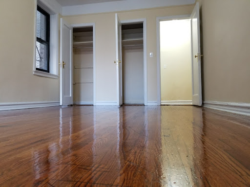 Park «Travers Park», reviews and photos, 76-9 34th Ave, Jackson Heights, NY 11372, USA