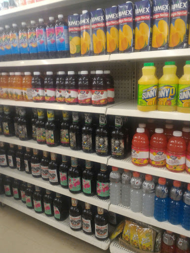 Dollar Store «Dollar Tree», reviews and photos, 3337 Rosecrans St, San Diego, CA 92110, USA