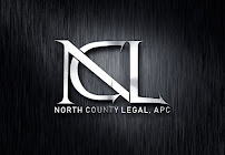 North County Legal®, APC - Photo 9 - Car repair in Carlsbad, CA, Oceanside