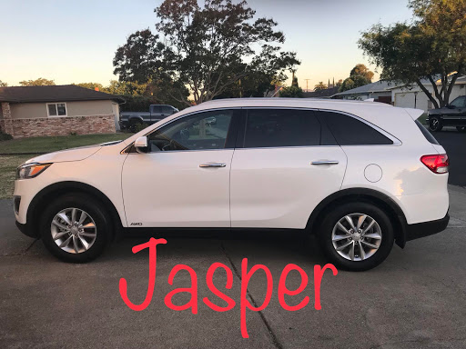 Kia Dealer «Elk Grove Kia», reviews and photos, 8480 Laguna Grove Dr, Elk Grove, CA 95757, USA