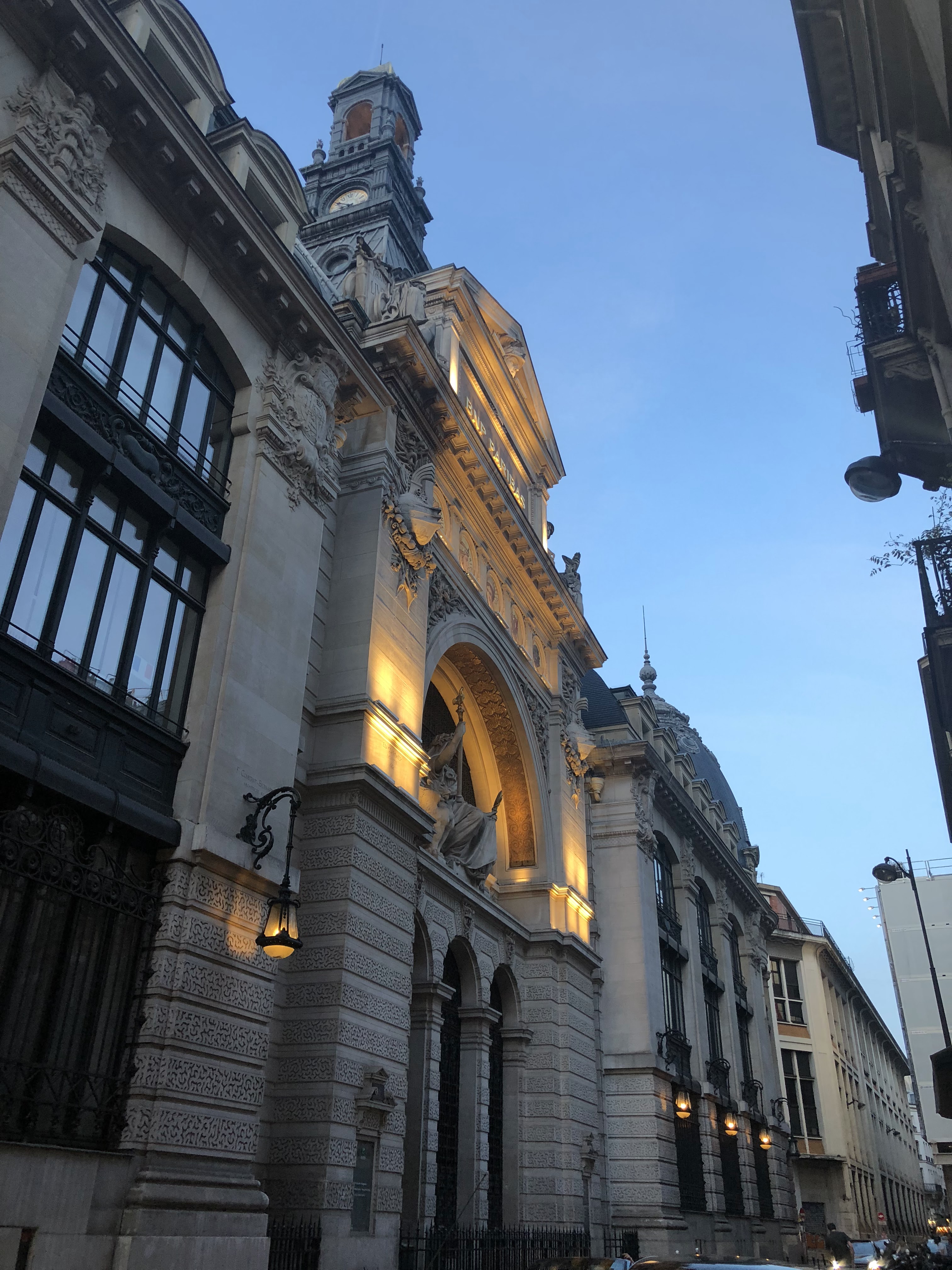 Photo n° 2 de l'avis de Natalia. fait le 21/04/2018 à 18:51