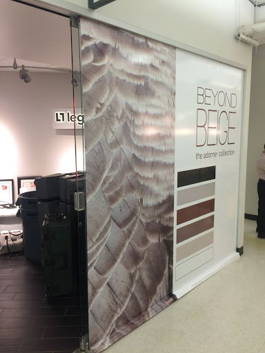 Commercial Printer «AlphaGraphics At Market Center», reviews and photos, 2372 Irving Blvd, Dallas, TX 75207, USA