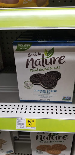 Discount Store «Dollar General», reviews and photos, 1210 Nanticoke Rd, Salisbury, MD 21801, USA