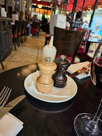 Plats et boissons du Restaurant Le Saint Augustin à Paris - n°20