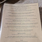 Photo n°11 de l'avis de Carney.a fait le 20/08/2023 à 13:10 sur le  Ortobio Agriturismo Biologico à Poggio Mirteto