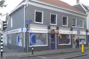 Goudwisselkantoor Zwolle image
