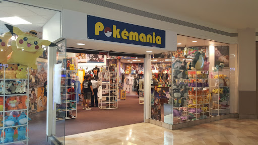 Shopping Mall «Shops at Rivercenter», reviews and photos, 849 E Commerce St, San Antonio, TX 78205, USA