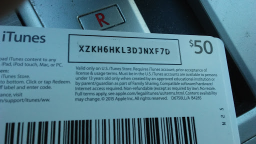 Discount Store «Dollar General», reviews and photos, 24247 Constitution Hwy, Unionville, VA 22567, USA