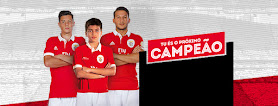 Benfica Escola de Futebol Famalicão - Campo Arnoso Sta. Maria