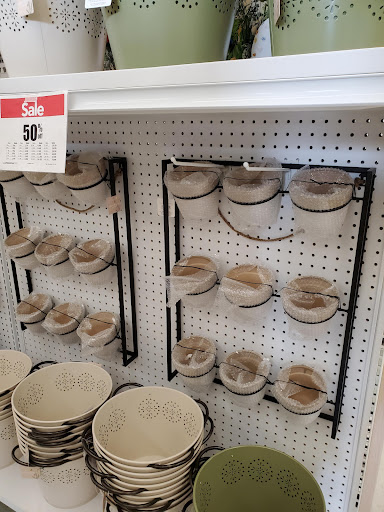 Fabric Store «Jo-Ann Fabrics and Crafts», reviews and photos, 11505 NE Fourth Plain Blvd #86, Vancouver, WA 98662, USA