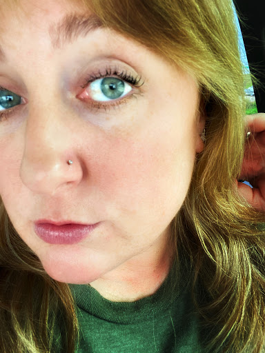 Explore mens wedding band tattoo ideas, creative tattoo ideas in Longview, available at Pale Horse Tattoo & Piercing