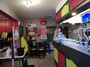 Photo n°2 de Le Vincennes à Sartilly-Baie-Bocage ()