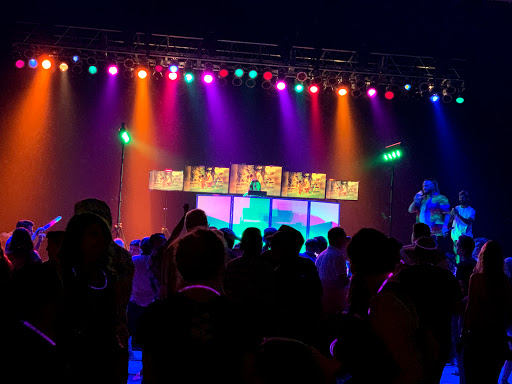 Commercial Printer «Shortprinter.com», reviews and photos, 3005 Main Ave, Fargo, ND 58103, USA