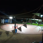 Photo n°13 de l'avis de Paolo.e fait le 01/01/2023 à 01:20 sur le  Parco Europa Fuori Orario à Rubiana