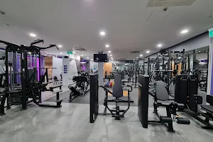 Anytime Fitness Taman Jurong image