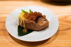 Sushi Zo Hanare image