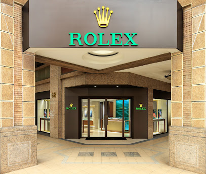 正泰鐘錶 - 勞力士及帝舵表特約零售商 Cheng Tai Watch Co. - Official Rolex and Tudor Retailer