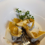 Photo n°1 de l'avis de Elena.a fait le 31/12/2022 à 12:25 sur le  Restaurant Finsterwirt - Oste Scuro à Brixen