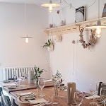 Photo n°1 de l'avis de Alessandra.a fait le 22/12/2023 à 18:29 sur le  Casa e Ciliegie à Loro Ciuffenna