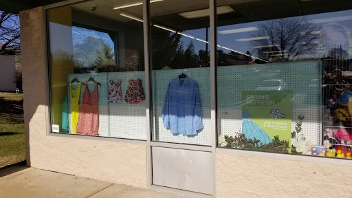 Non-Profit Organization «Goodwill», reviews and photos, 721 Hanover Pike #121, Hampstead, MD 21074, USA