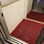 Photo n°1 de l'avis de Fabio. fait le 13/07/2023 à 07:56 sur le  Hotel Delta Florence à Calenzano