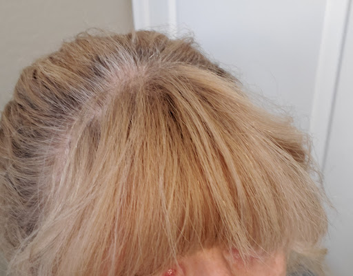 Beauty Salon «Sanity Salon & Spa», reviews and photos, 15341 W Waddell Rd # 102, Surprise, AZ 85379, USA