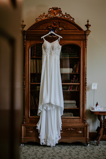 Wedding Venue «Indiana Landmarks», reviews and photos, 1201 Central Ave, Indianapolis, IN 46202, USA