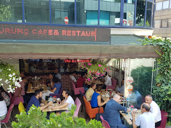 Turunç Cafe & Restaurant