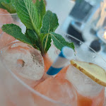 Photo n°2 de l'avis de Mary. fait le 11/06/2021 à 21:54 sur le  Binario Borbonico à Portici