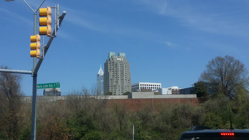 Book Store «Shaw University Bookstore», reviews and photos, 118 E South St, Raleigh, NC 27601, USA